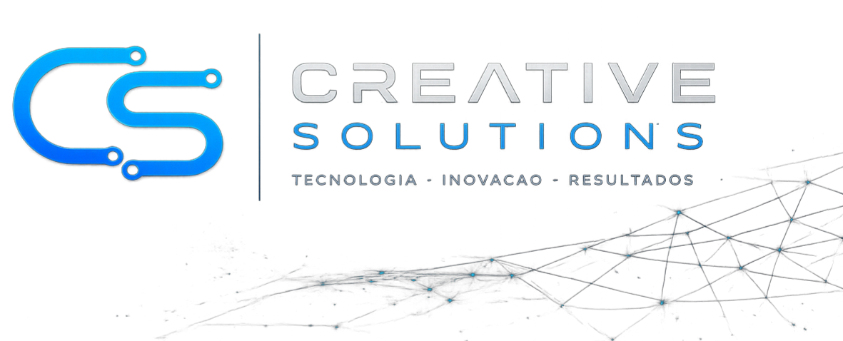 Creative Solutions